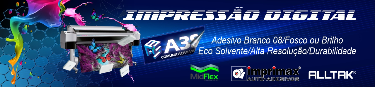 Rótulos e Etiquetas